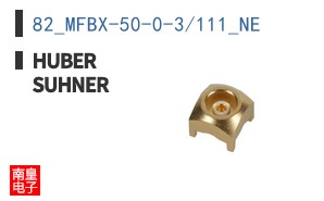 82_MFBX-50-0-3/111_NE ͼƬ